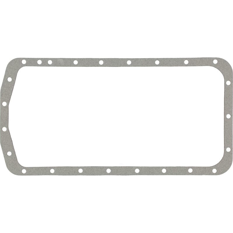 Karter Contası Scudo Ducato 1.9D 712591820