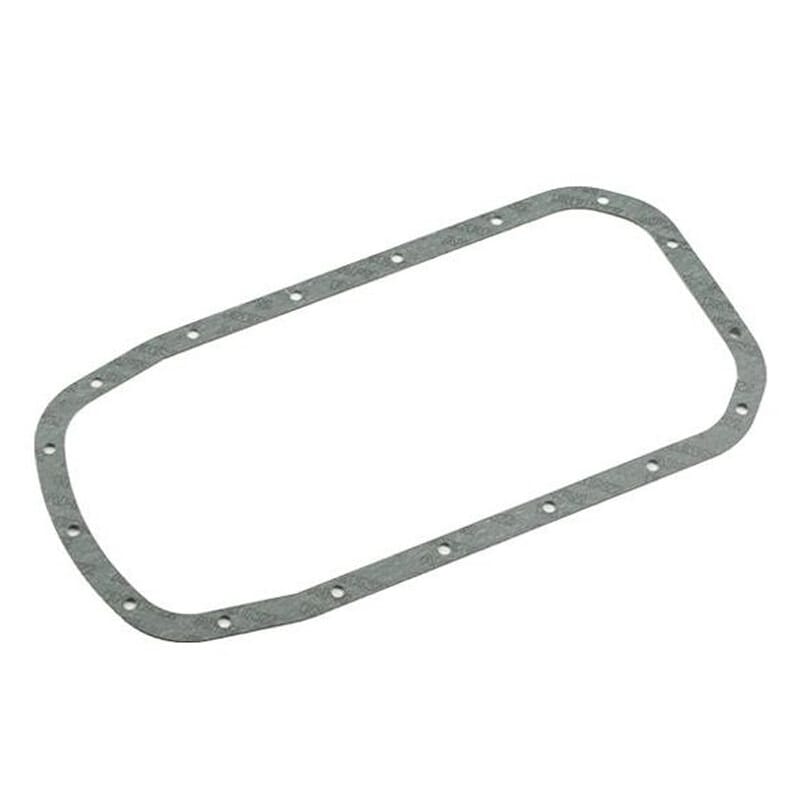 Karter Contası Clio 1 - 2 1996 - 2003 Twingo 1996 > 1.2 D7F