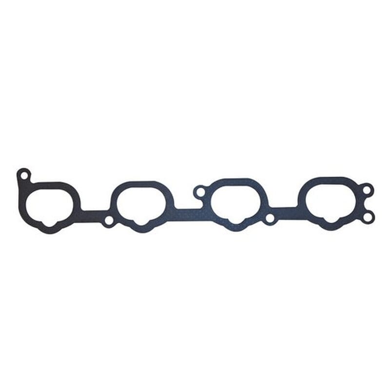 Laguna 1 2.0 16V N7Q Emme Manifold Contası Victor Reinz
