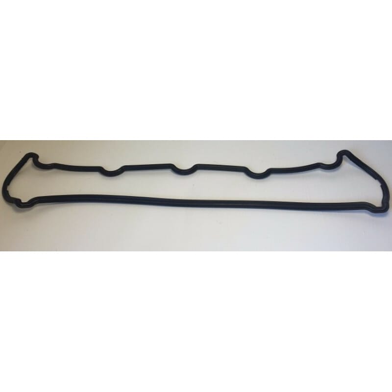 Subap Kapak Contası Scudo 1.9 Dw8