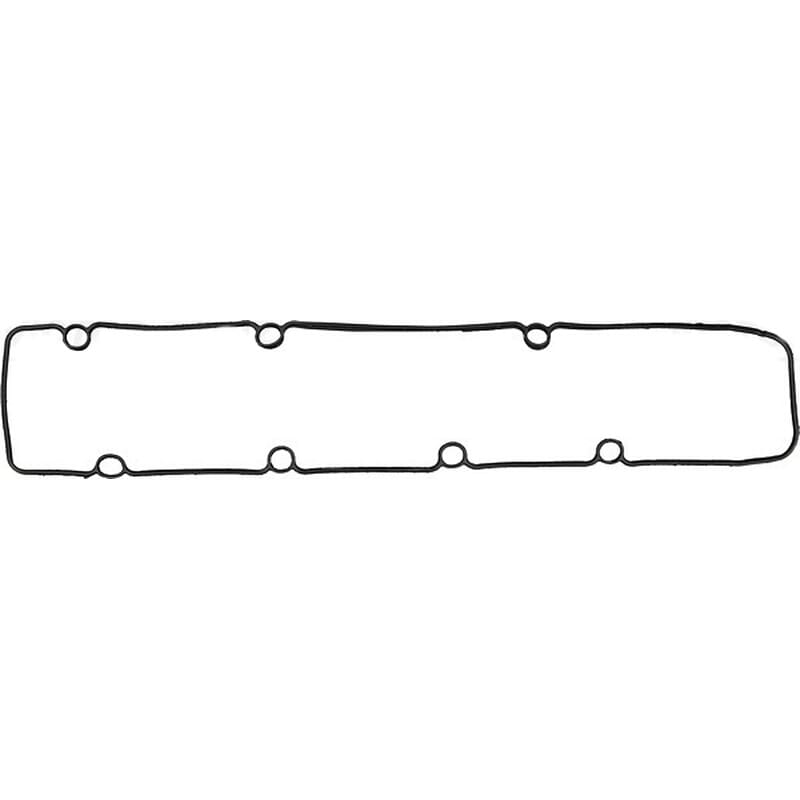 Subap Kapak Contası Ducato 2.0 - 2.2 Hdı Dw10Td