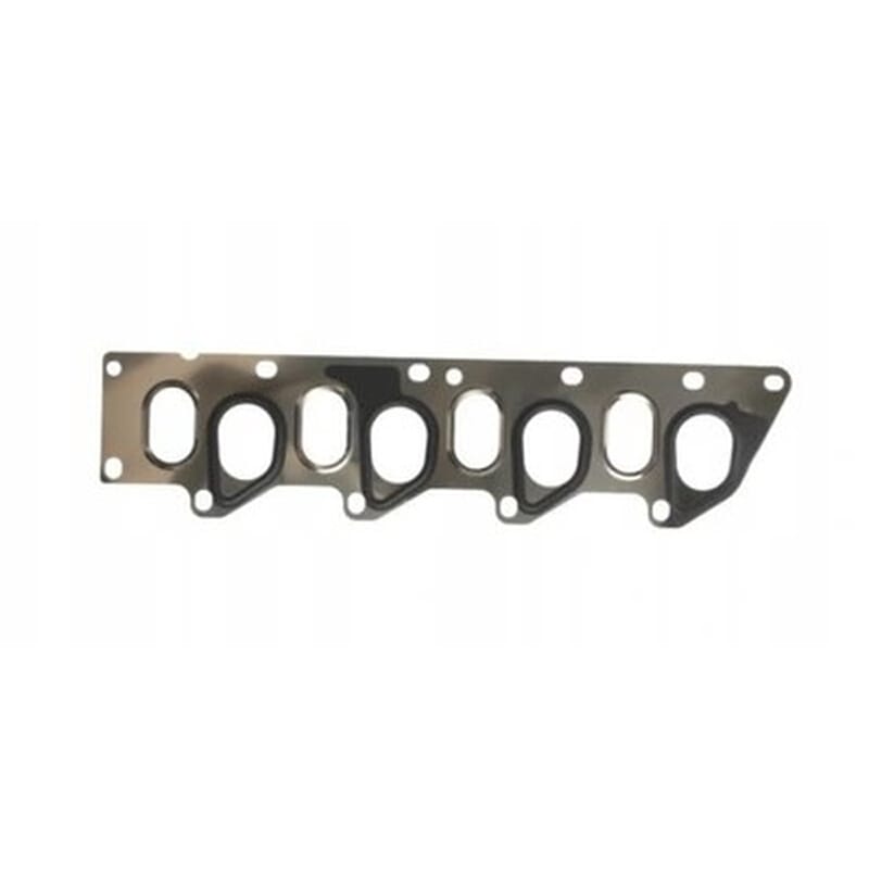 Egzoz Manifold Contası Clio Laguna Megane Trafic Master 1.9Dcı