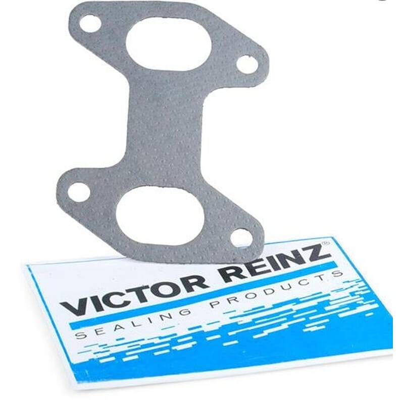 Palio Albea Linea Punto 1.4 8V 77 Hp Egzoz Manifold Contası Victor Reinz