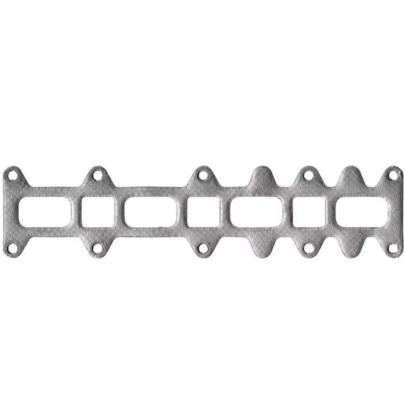 Ducato 2.3Jtd Egzoz Manifold Contası Victor Reinz
