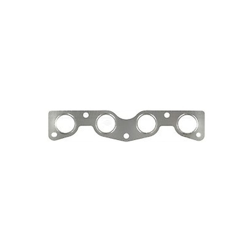 Egzoz Manifold Contası Clio 2 3 Twingo 1.2 16V D4F
