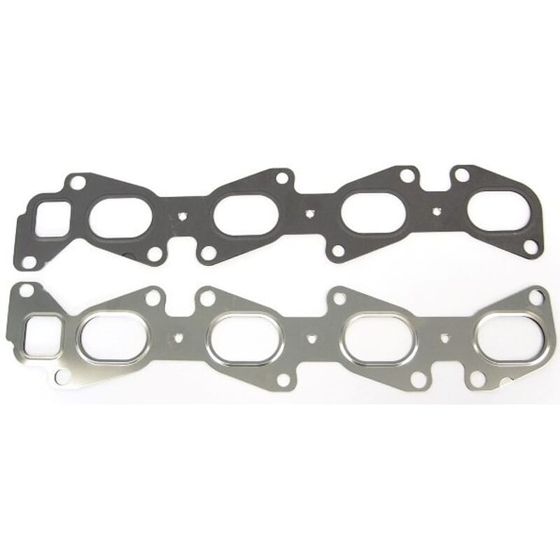 Doblo 1.6 2.0 Mtj Egzoz Manifold Contası Victor Reinz