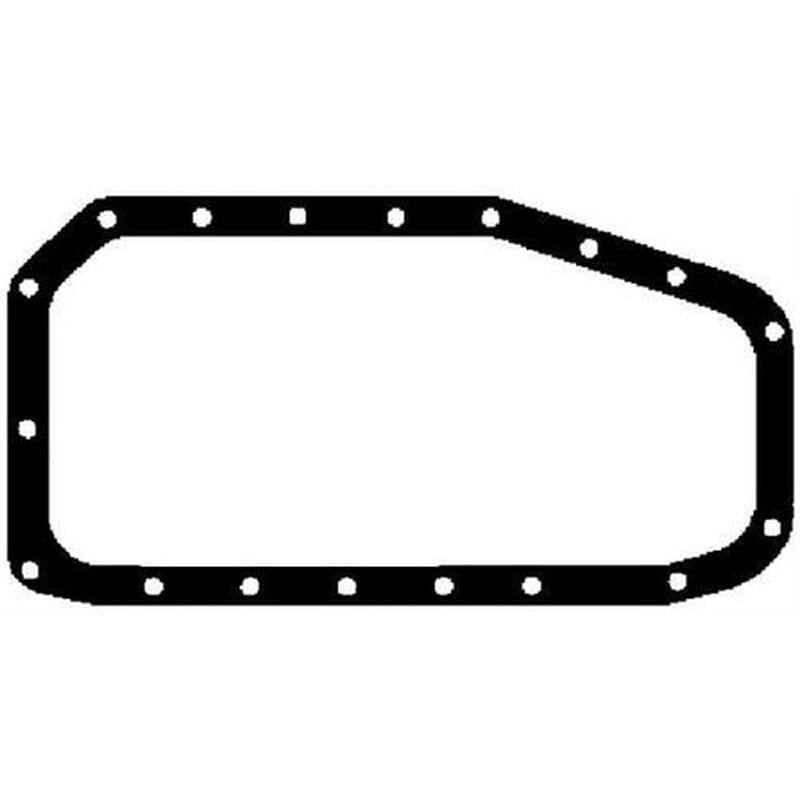 Karter Contası Ducato 2.5 Hdı 713393400 713443300