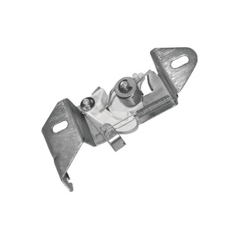 Ön Kaput Kilidi ( Renault : R12 / Toros ) 7700505159