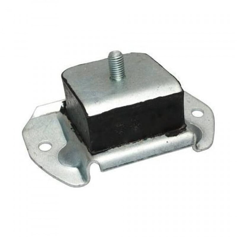 Renault 12 Toros Motor Takozu Tampon Dayanağı Kulak Sağ