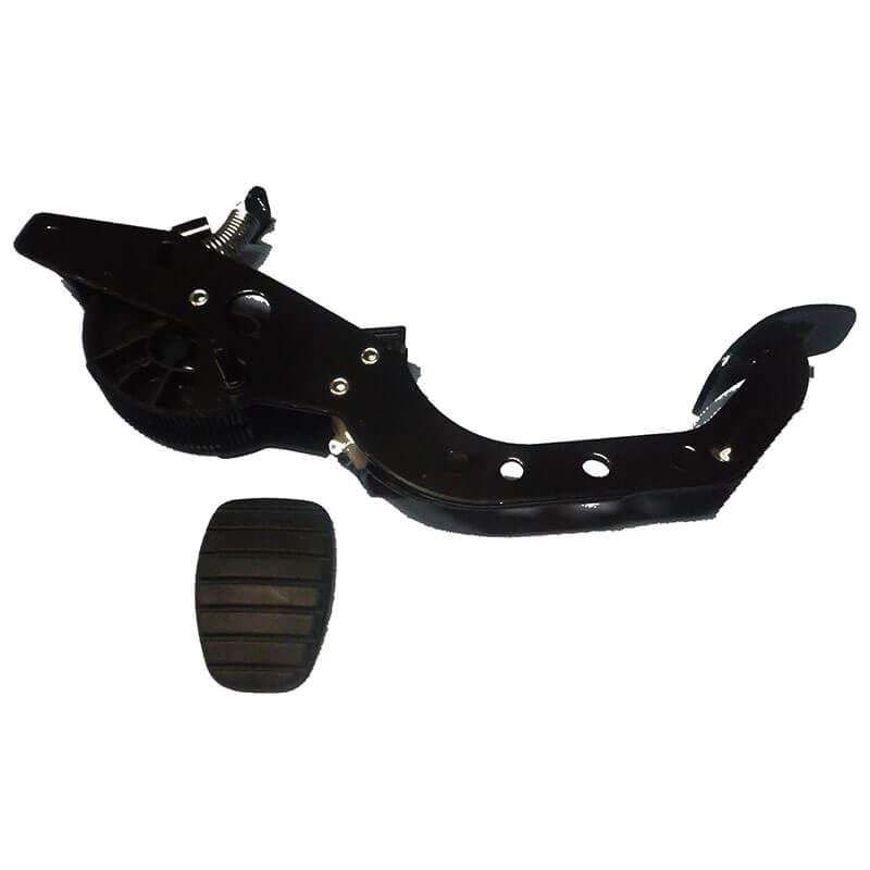 Renault Clio Symbol / Hb. 99-08 Debriyaj Pedalı Dega