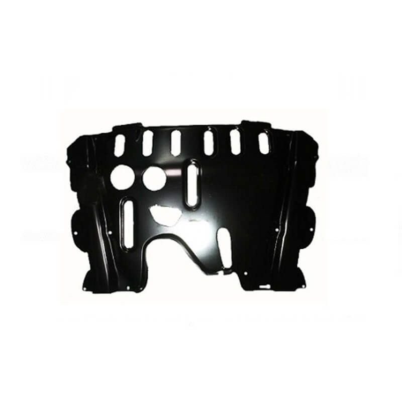 Karter Koruma Sacı ( Renault : Clio Symbol / Hb. 99 - 08 ) 8200208423 8200208420