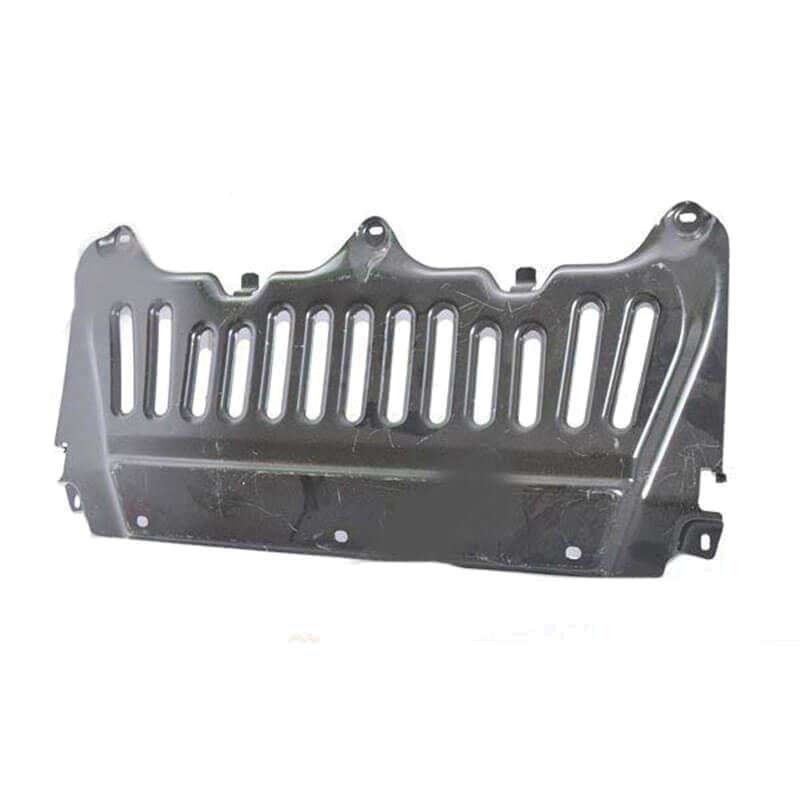 Motor Koruma Sacı ( Renault : Modüs 04 - 06 ) 8200346432
