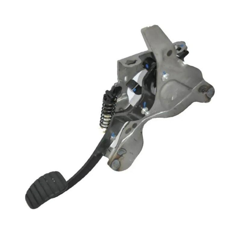 Debriyaj Pedalı ( Renault : Fluence 08 - 12 ) 465030061R