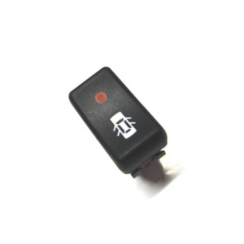 Merkezi Kilit Düğmesi ( Renault : 9 / 11 ) 7700678762