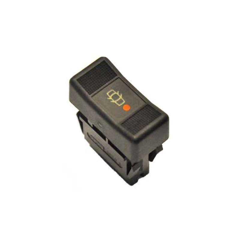 Merkezi Kilit Butonu Renault : R 21 7700794675