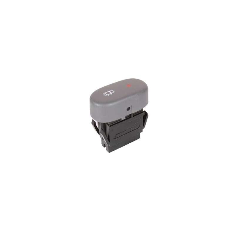 Merkezi Kilit Butonu Anahtarı ( Renault : Clio Symbol / Hb. 99 - 08 ) 7700421818