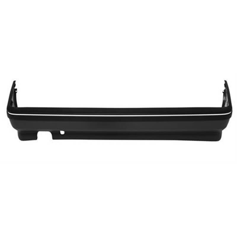Renault 9, Brodway 1994 - 1996 Arka Tampon Dega