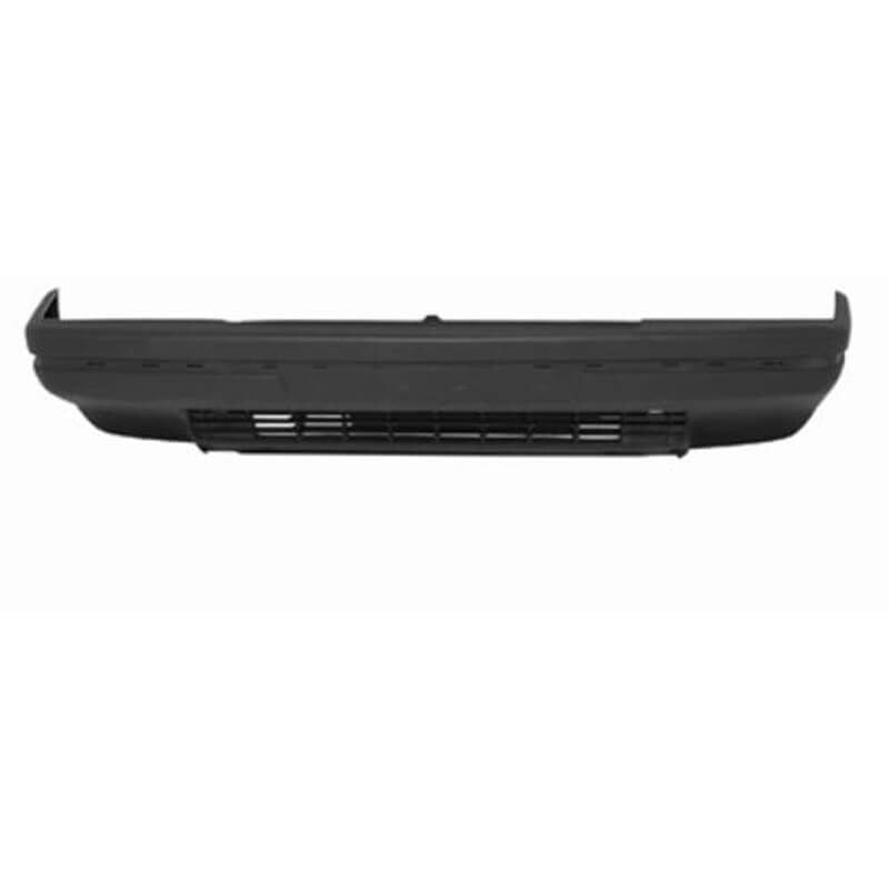 Renault 9 Spring Ön Tampon 1982 - 1986 Arası 7702131713 Dega
