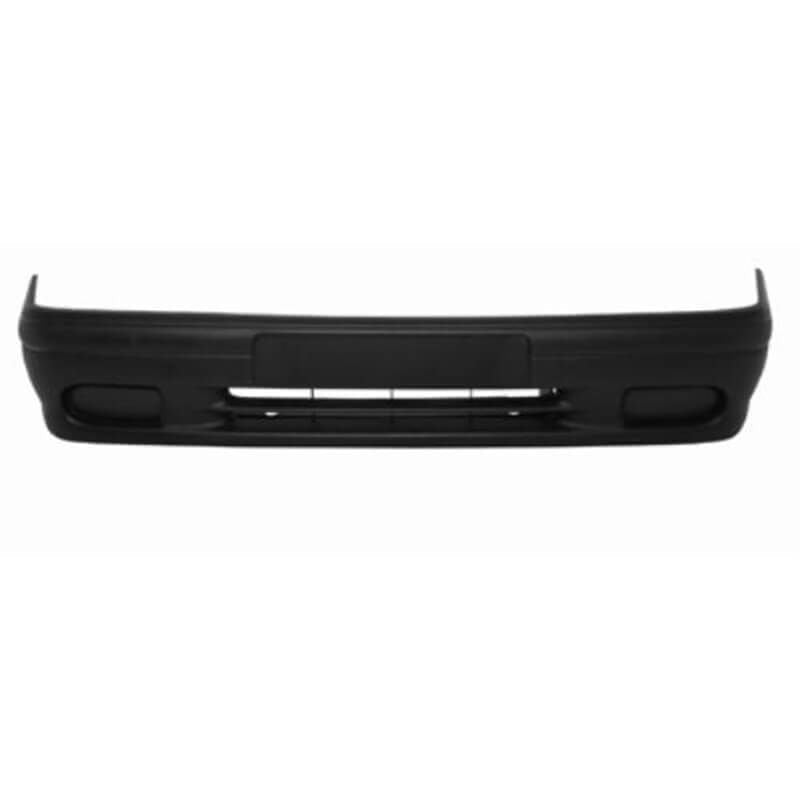 Renault 9 Bradway Ön Tampon 1997 ve Sonrası 7700413496 Dega