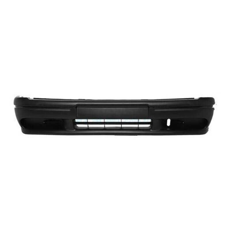 Renault 19 Ön Tampon Astarlı 7701367294 Dega