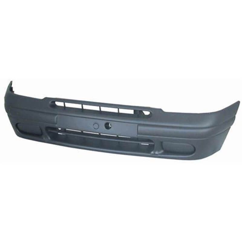 Clio Ön Tampon 1996 - 1998 Arası 7701469723 Dega