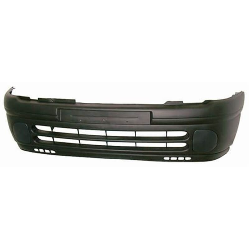 Clio Ön Tampon 1999 - 2002 Arası Hatchback 7701470894 Dega