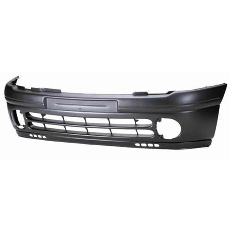 Clio Ön Tampon 1999 - 2002 Arası Hatchback 7701470895 Dega