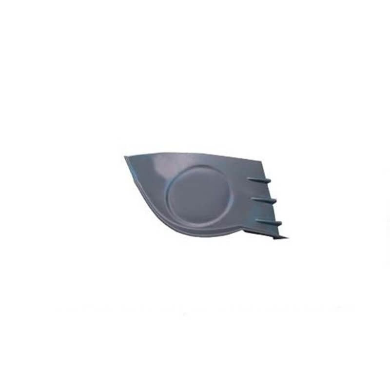 Clio Sis Farı Kapak Plastiği Ön Sağ Sissiz 2005 - 2008 Dega