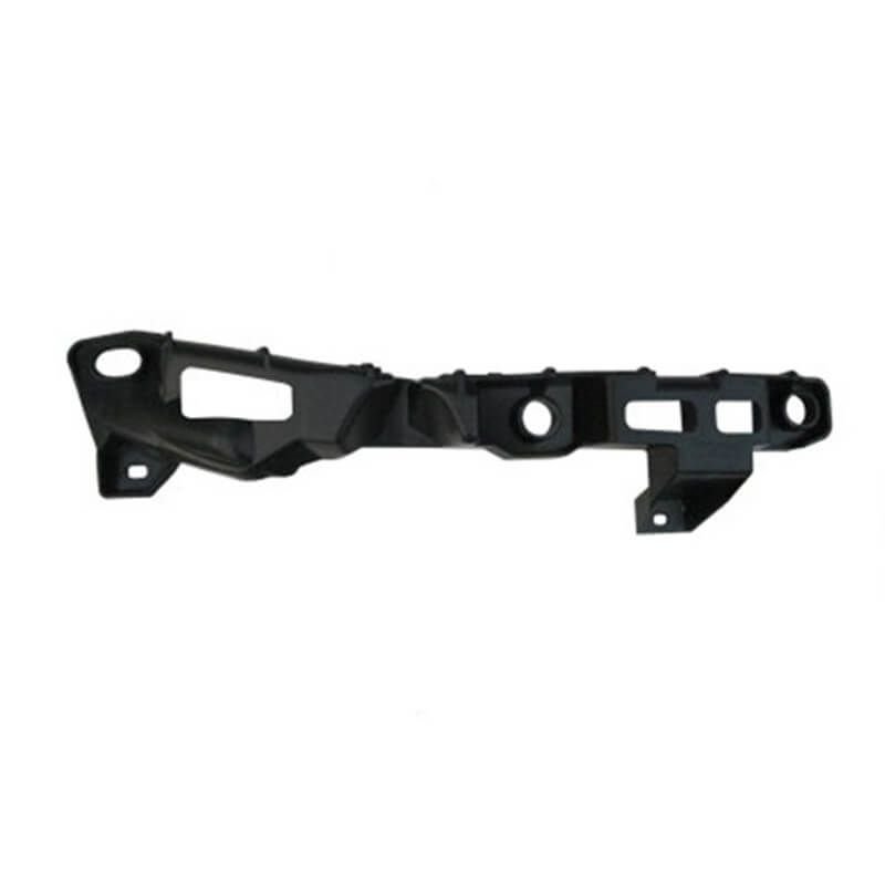 Ön Tampon Taşıyıcı Hb. Sağ ( Renault : Clio Hb. 09 - 12 ) 8200800091