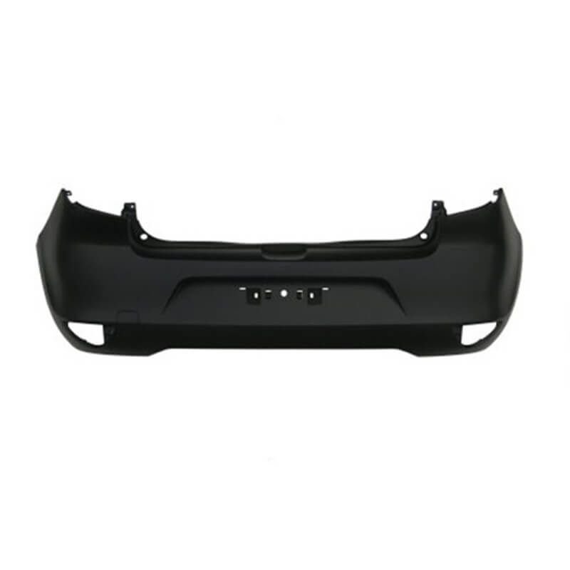 Clio 3 2009 - 2012 Arka Tampon Dega