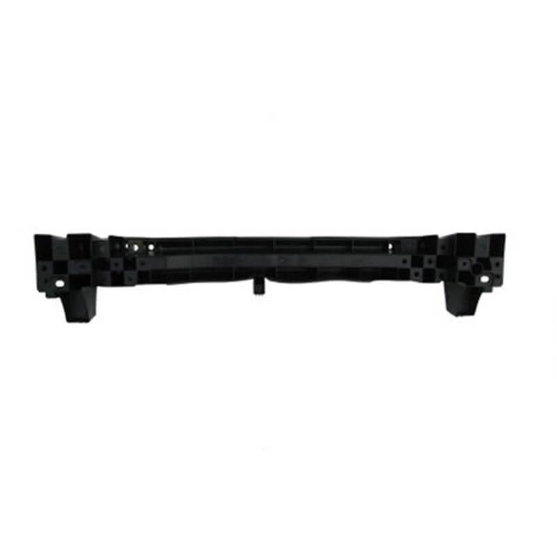 Clio Hatchback Tampon İç Destek Plastiği Arka 2009 - 2012 Dega