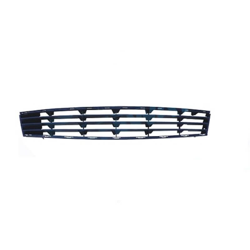Clio Hatchback Tampon Izgarası Ön Orta 2005 - 2008 Dega