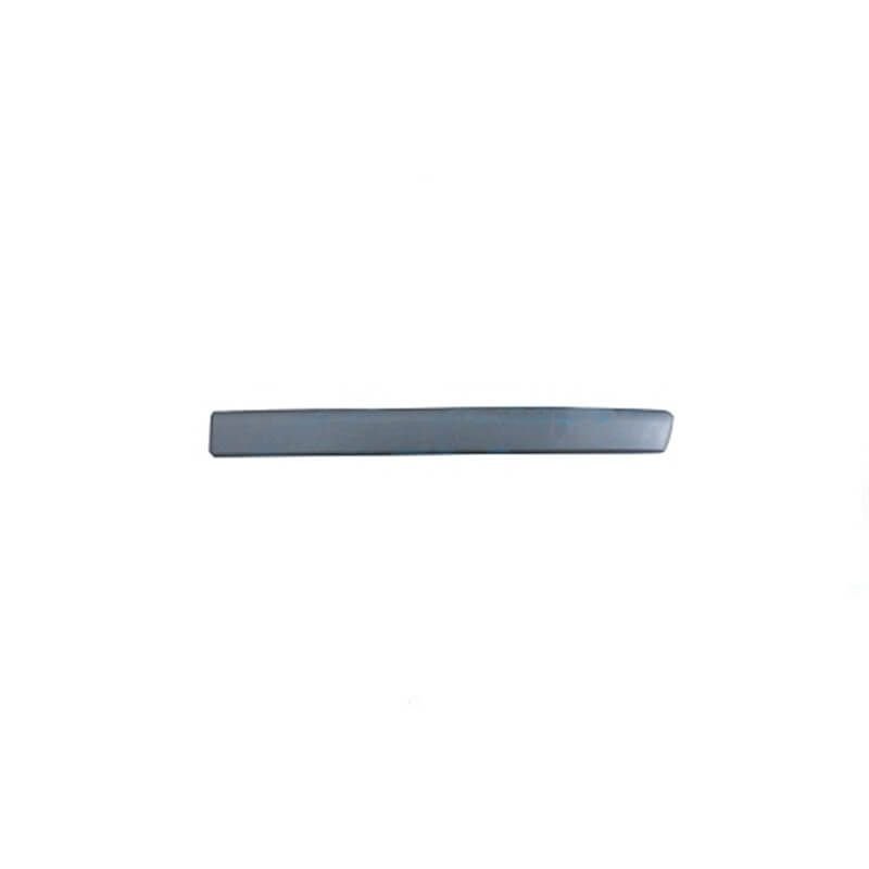 Clio Hatchback Tampon Bandı Ön Sol 2005 - 2008 Dega