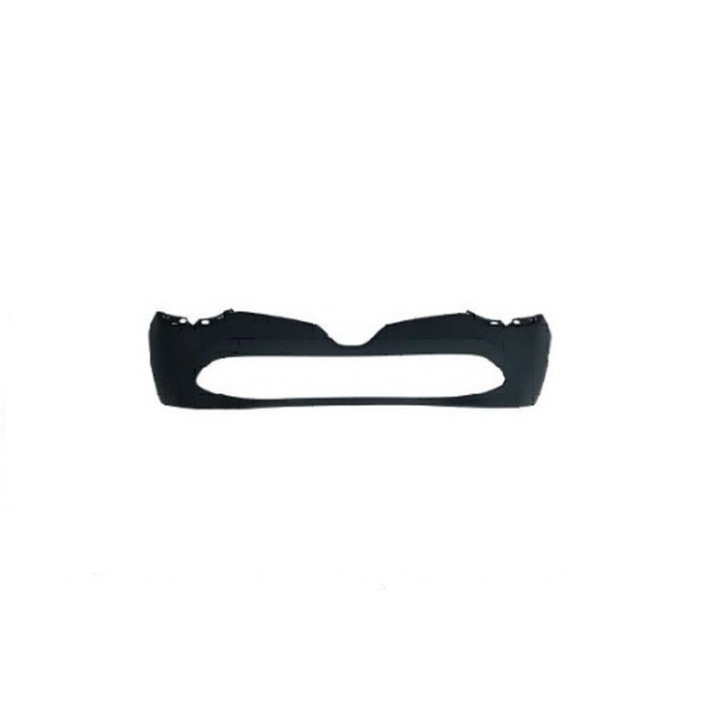 Clio 4 Ön Tampon HB 2013 - 2015 Arası Astarsız 620220826R Dega