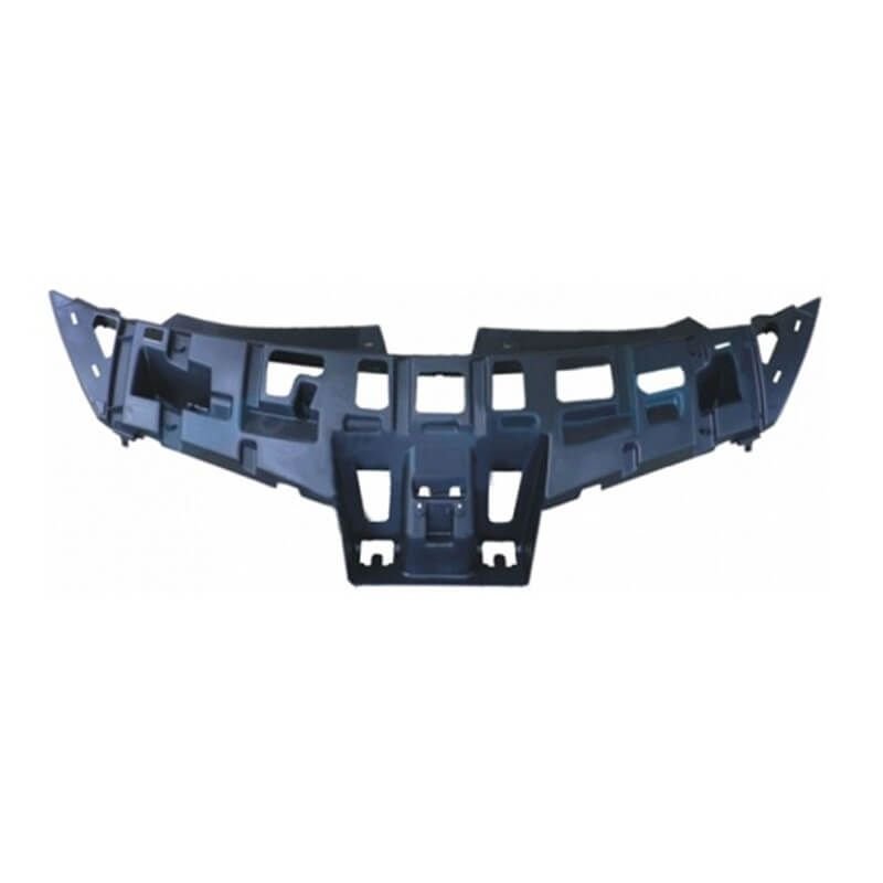 Clio Hatchback Tampon İç Destek Plastiği Ön 2005 - 2008 Dega
