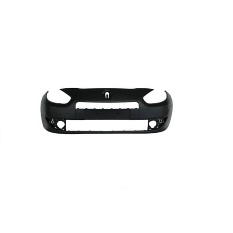 Fluence Ön Tampon 2008 - 2012 Arası 620224834R Dega