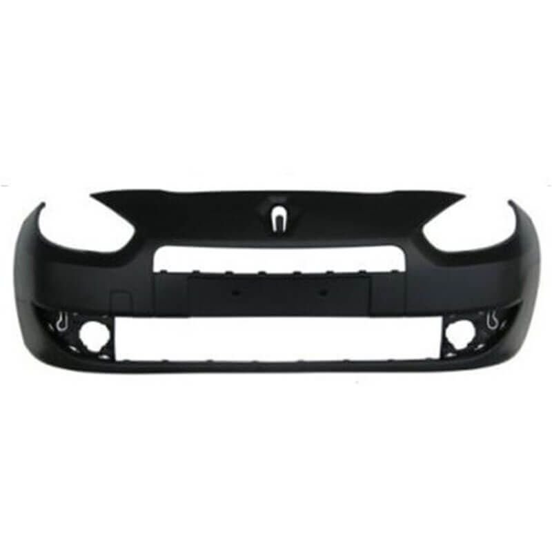 Fluence Ön Tampon 2008 - 2012 Arası Astarlı 620224834R Dega