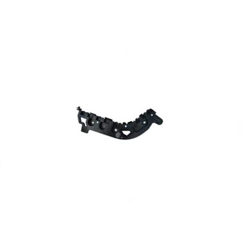 Fluence Tampon Bağlantı Ayağı Arka Sol 2008 - 2012 Dega