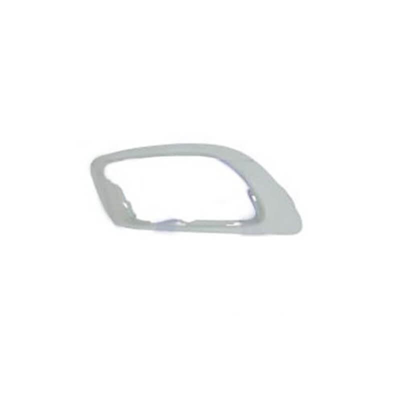 Sis Far Çerçevesi Boyanir Tip Sağ ( Renault : Fluence 13 - 15 ) 261A29196R