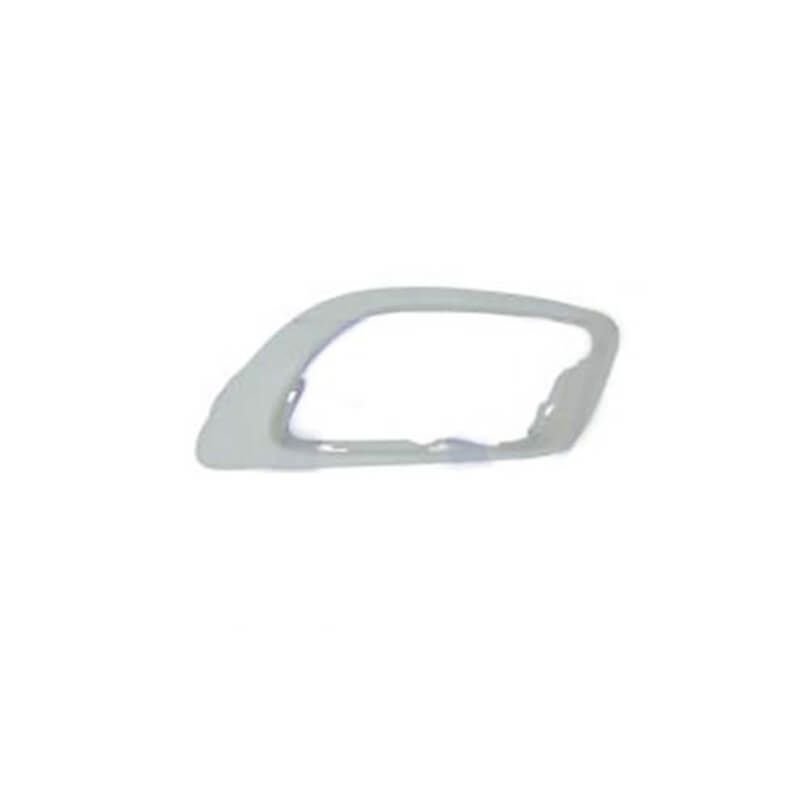 Sis Far Çerçevesi Boyanir Tip Sol ( Renault : Fluence 13 - 15 ) 261A36538R