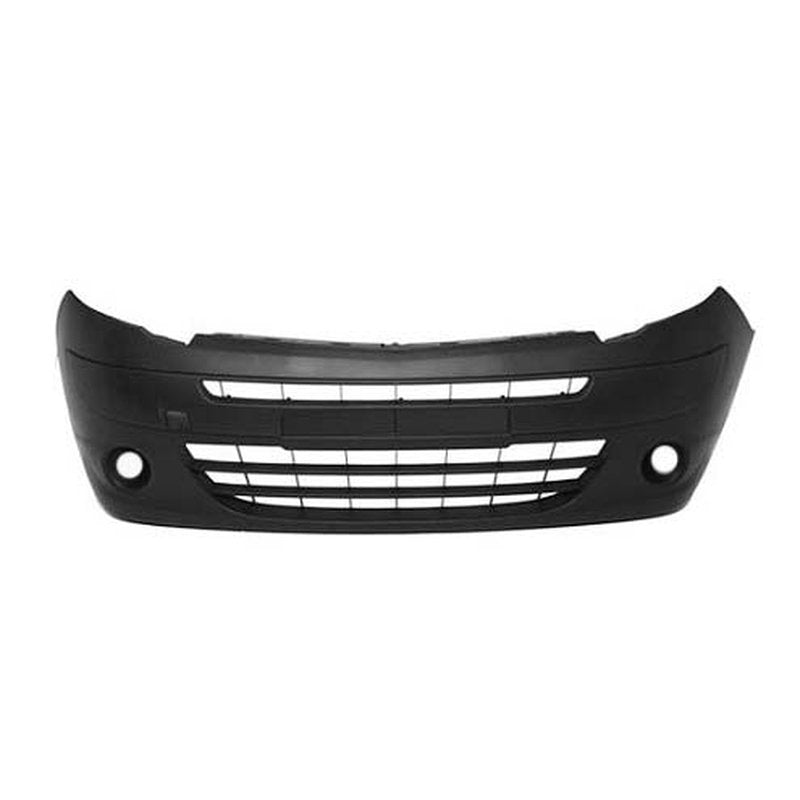 Kangoo 3 Ön Tampon 2009 - 2012 Makyajsız Astarlı 7701478129 Dega