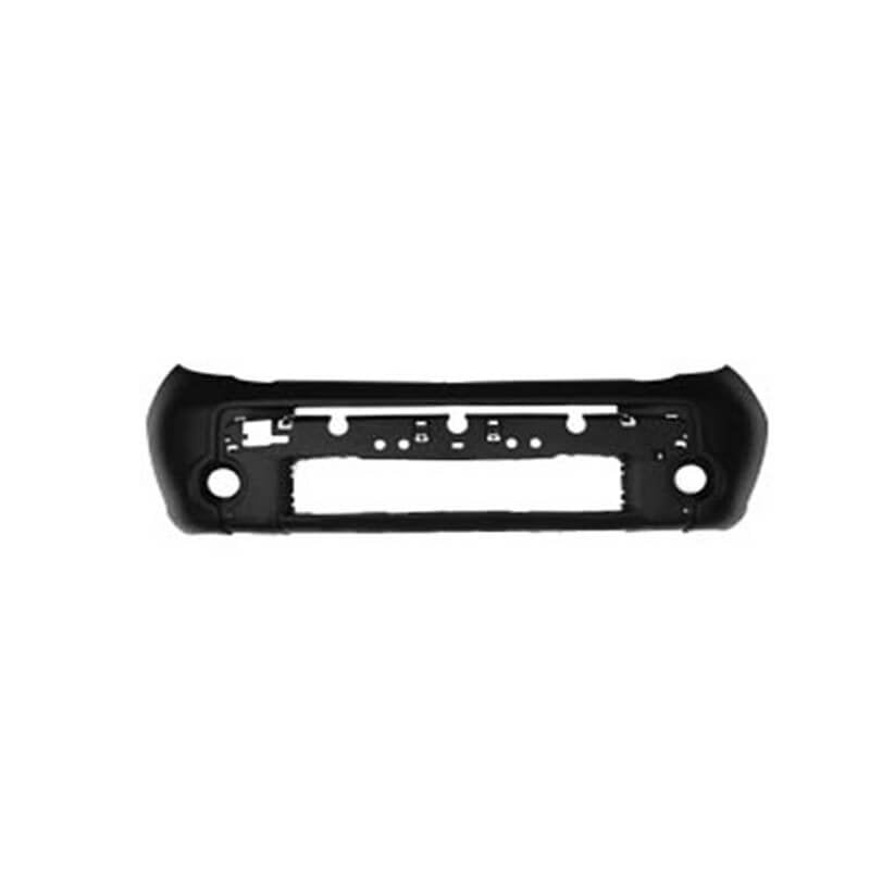 Kangoo 3 Ön Tampon 2009 - 2012 Makyajlı Astarlı 620105889R Dega