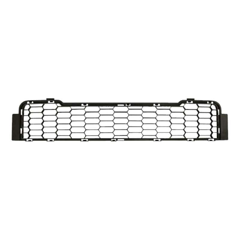 Ön Tampon Panjuru Chromelıne ( Renault : Kangoo 10 - 12 )