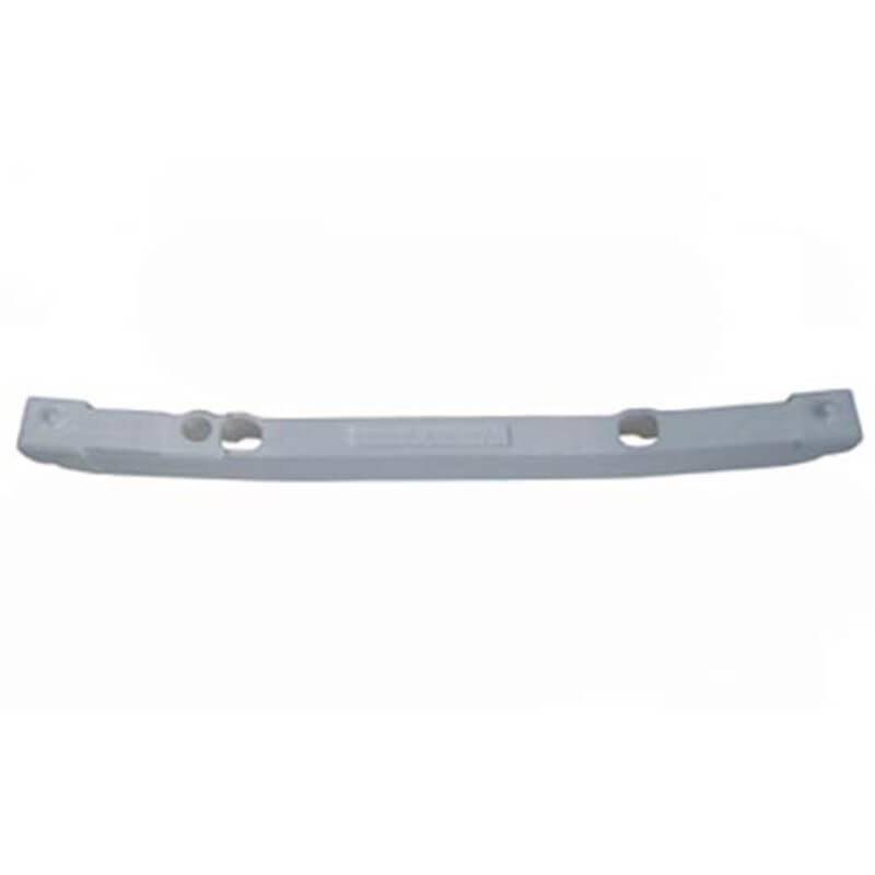 Koleos Tampon İç Destek Plastiği Ön 2009 - 2011 Dega
