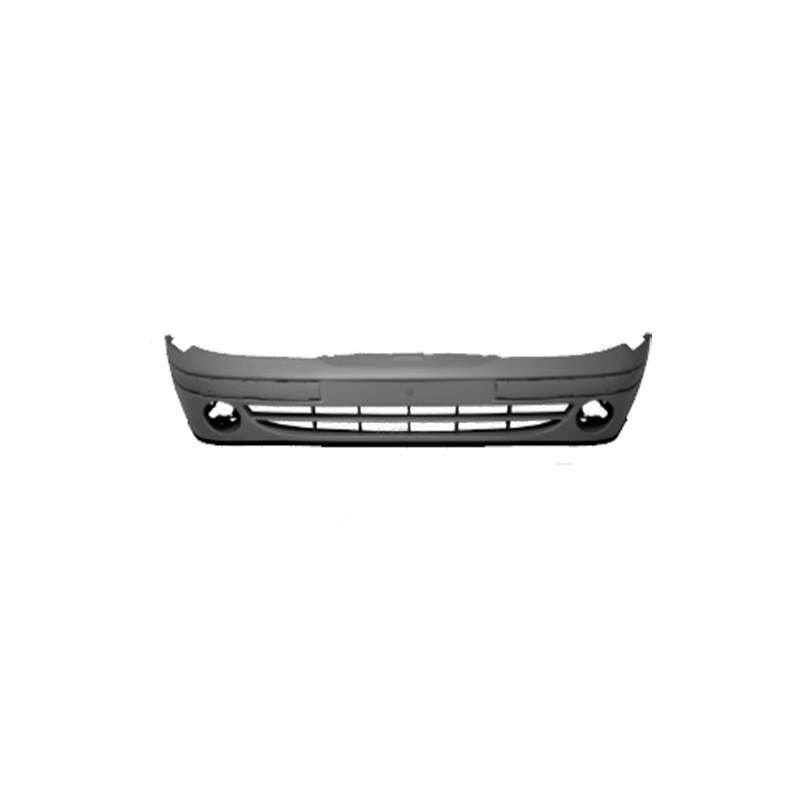 Megane 1 Ön Tampon 2000 - 2003 Arası 7701471765 Dega