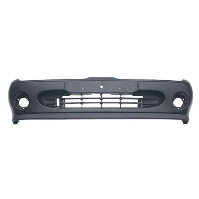 Megane 1 Coupe Ön Tampon 1995 - 1999 Arası 7701367964 Dega
