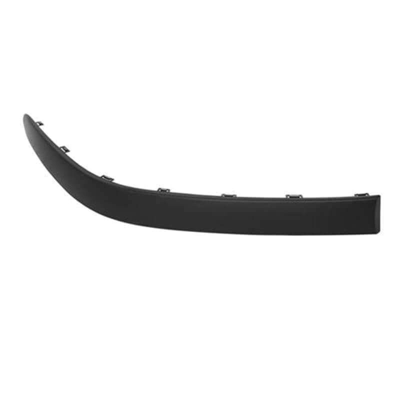 Megane Tampon Bandı Ön Sağ 2000 - 2003 Dega