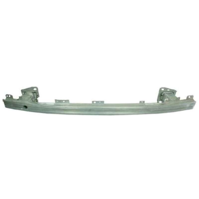 Fluence Megane Tampon Bağlantı Demiri Ön 2010 - 2015 Dega