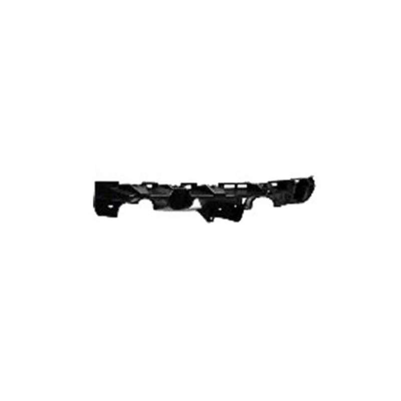Renault  Megane 04 - 06 Ön Tampon Braketi Sağ Dega 