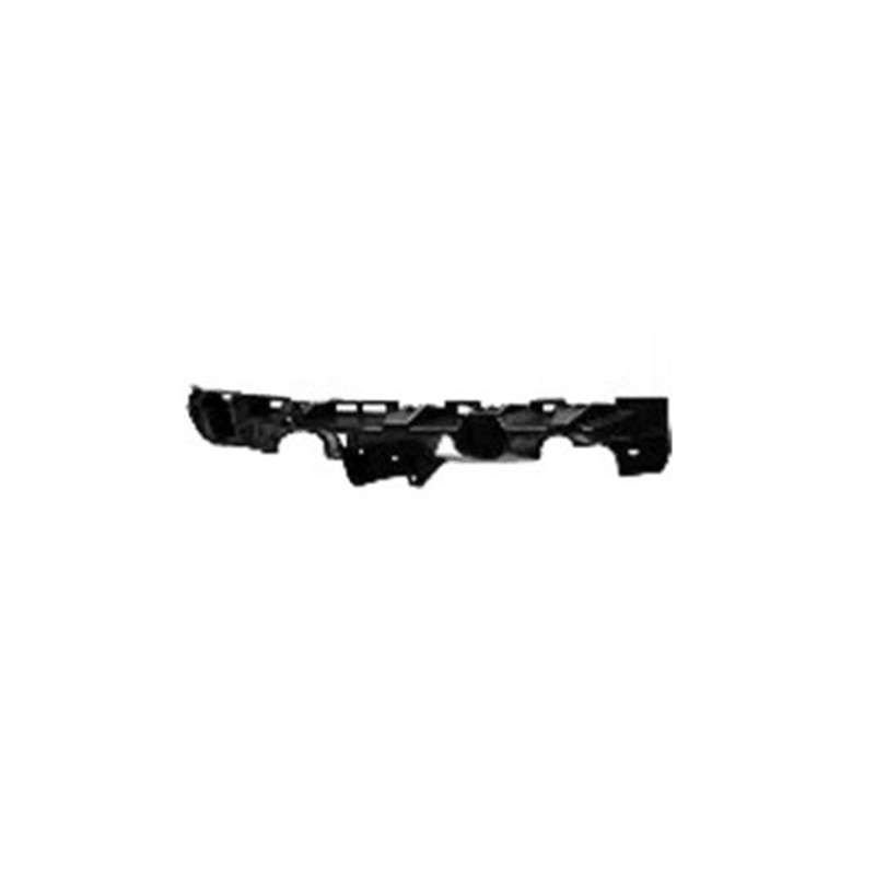  Renault  Megane 04 - 06 Ön Tampon Braketi Sol Dega 